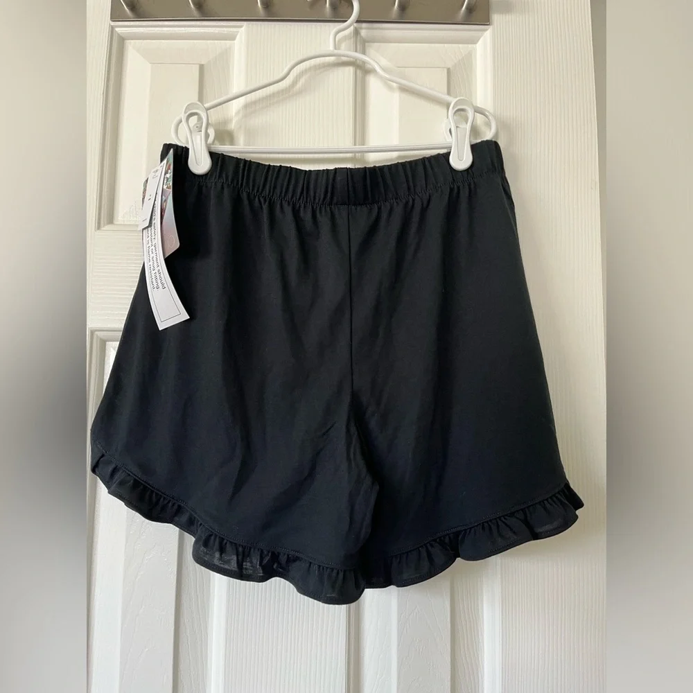 Gap Disney 100 Anniversary PJ set, NWT size 10 plus